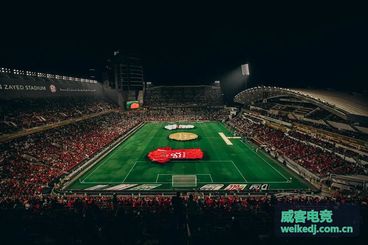 威客电竞无畏契约对局入口